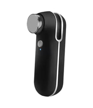 Mini sellador portátil